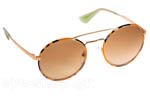 Λεπτομέρειες - Οπτικά Γυαλιά Ηλίου Prada 51SS 7S04K1 Τιμή: 151.99