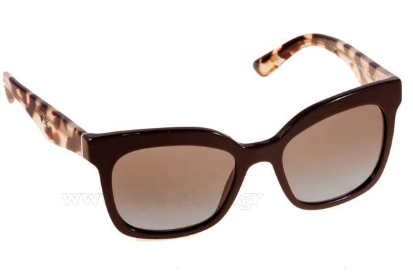 Γυαλιά Prada 24QS DHO4S2