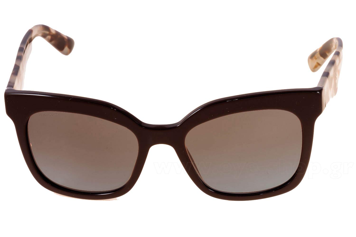 Prada 24QS