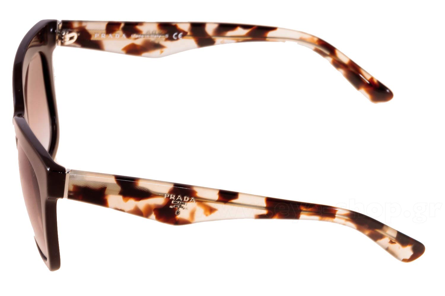 Prada 24QS
