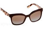 Γυαλια Ηλιου Prada 24QS DHO4S2