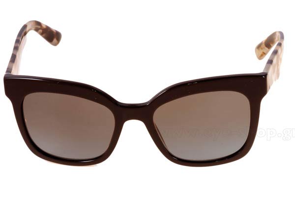 Prada 24QS