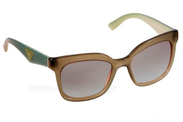 Γυαλιά Prada 24QS UEI4P2