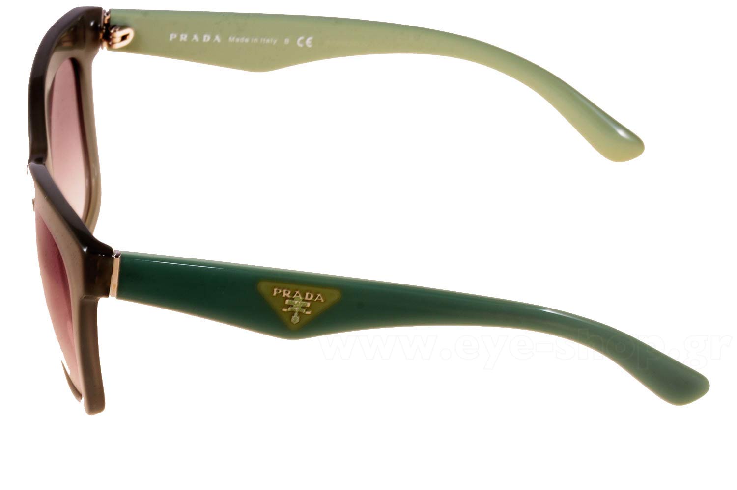 Prada 24QS