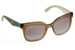 Γυαλια Ηλιου Prada 24QS UEI4P2