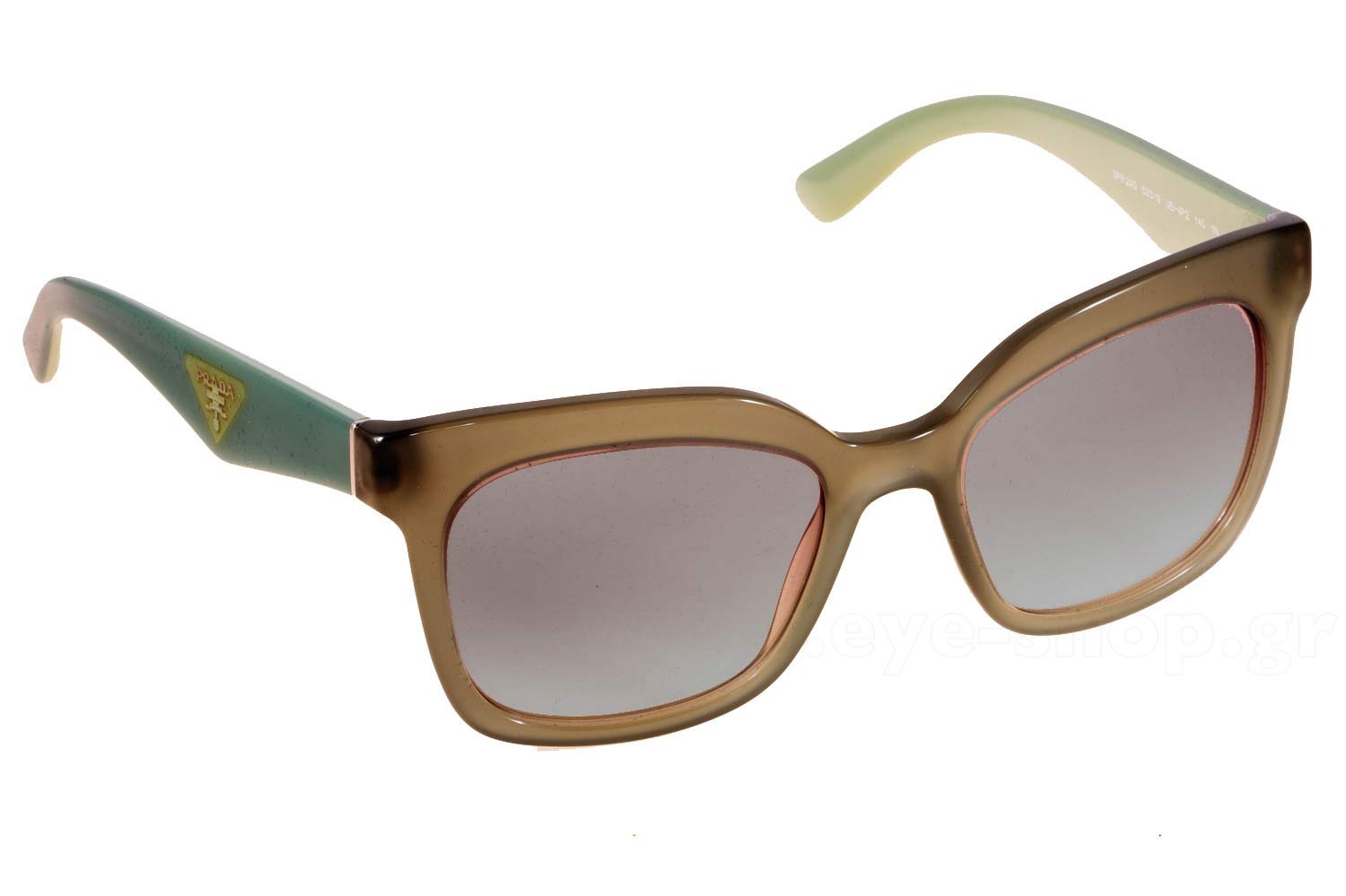 Prada 24QS