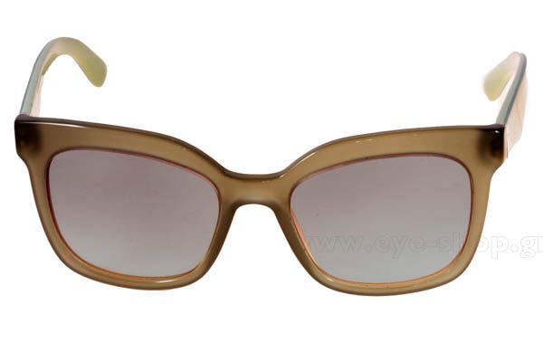 Prada 24QS