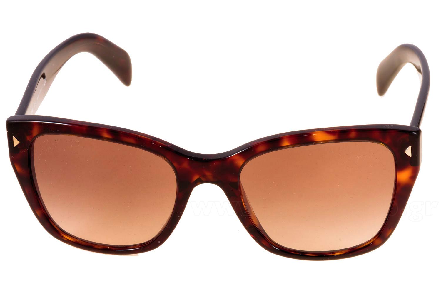 Prada 09SS