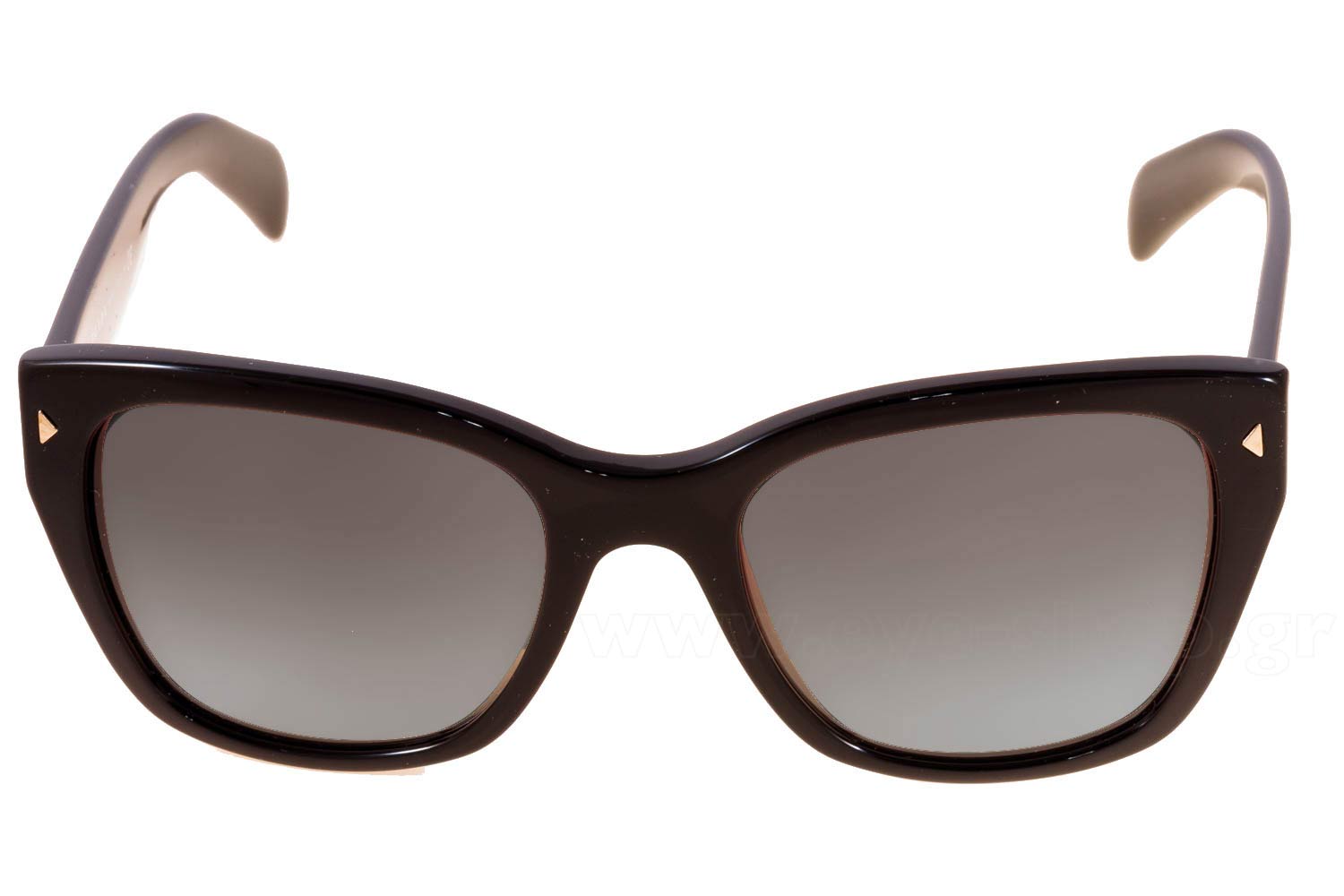 Prada 09SS