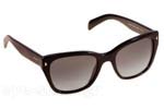 Γυαλια Ηλιου Prada 09SS 1AB0A7