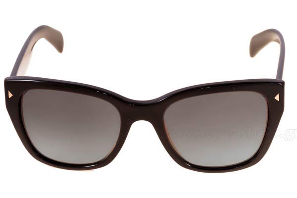 Prada 09SS