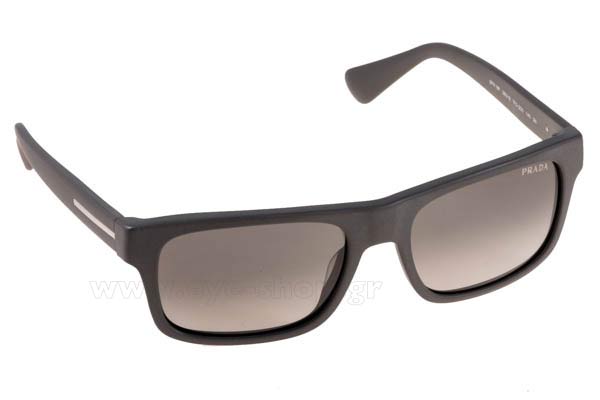 Γυαλιά Prada 18PS TFZ2D0