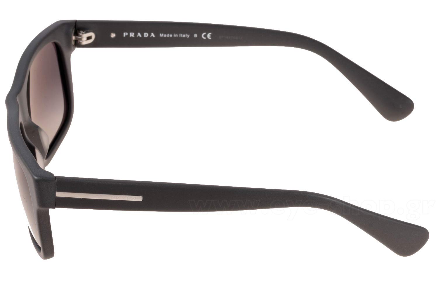 Prada 18PS