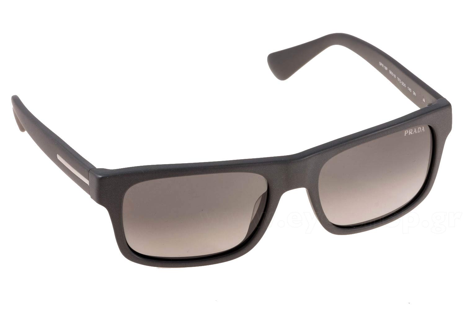Prada 18PS