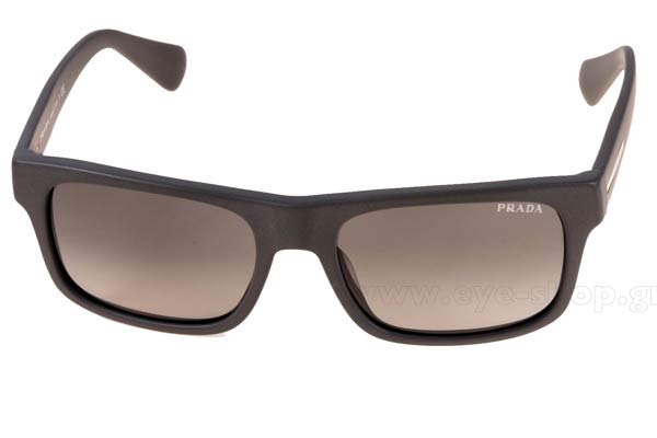Prada 18PS