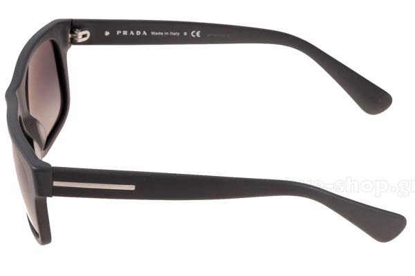 Prada μοντέλο 18PS στο χρώμα TFZ2D0