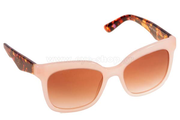 Γυαλιά Prada 24QS UEW0A6
