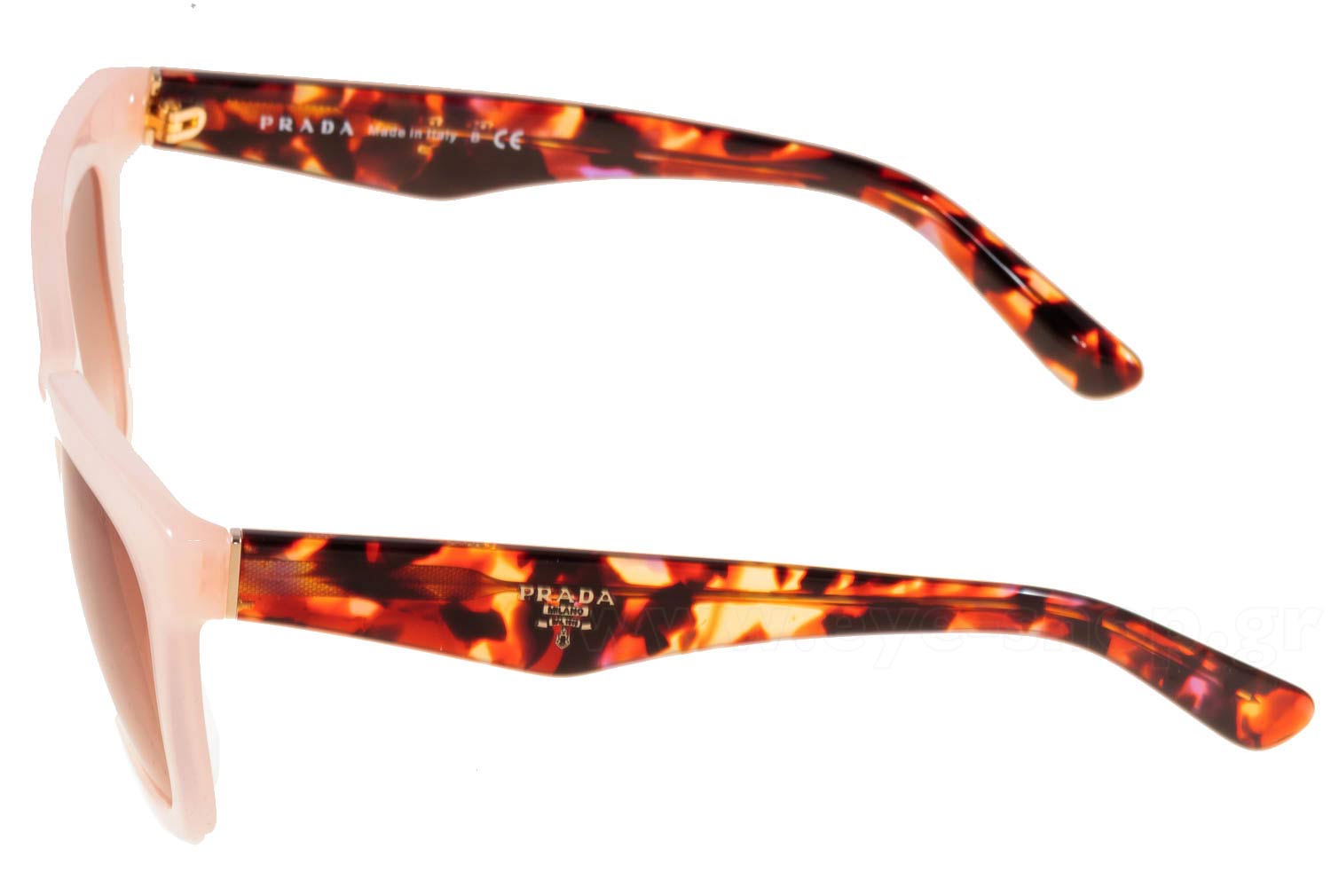 Prada 24QS