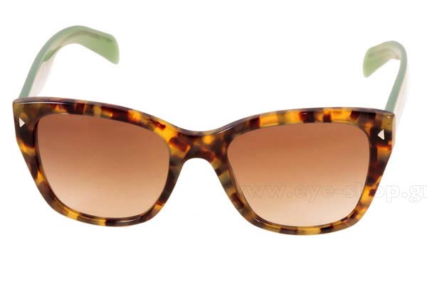 Prada 09SS