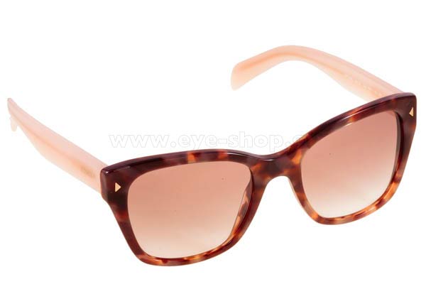Γυαλιά Prada 09SS UE04K0