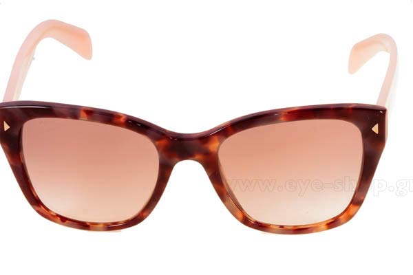 Prada 09SS