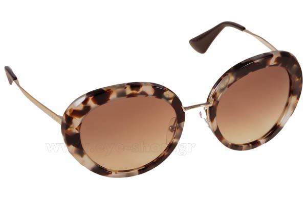 Γυαλιά Prada 16QS UAO3D0