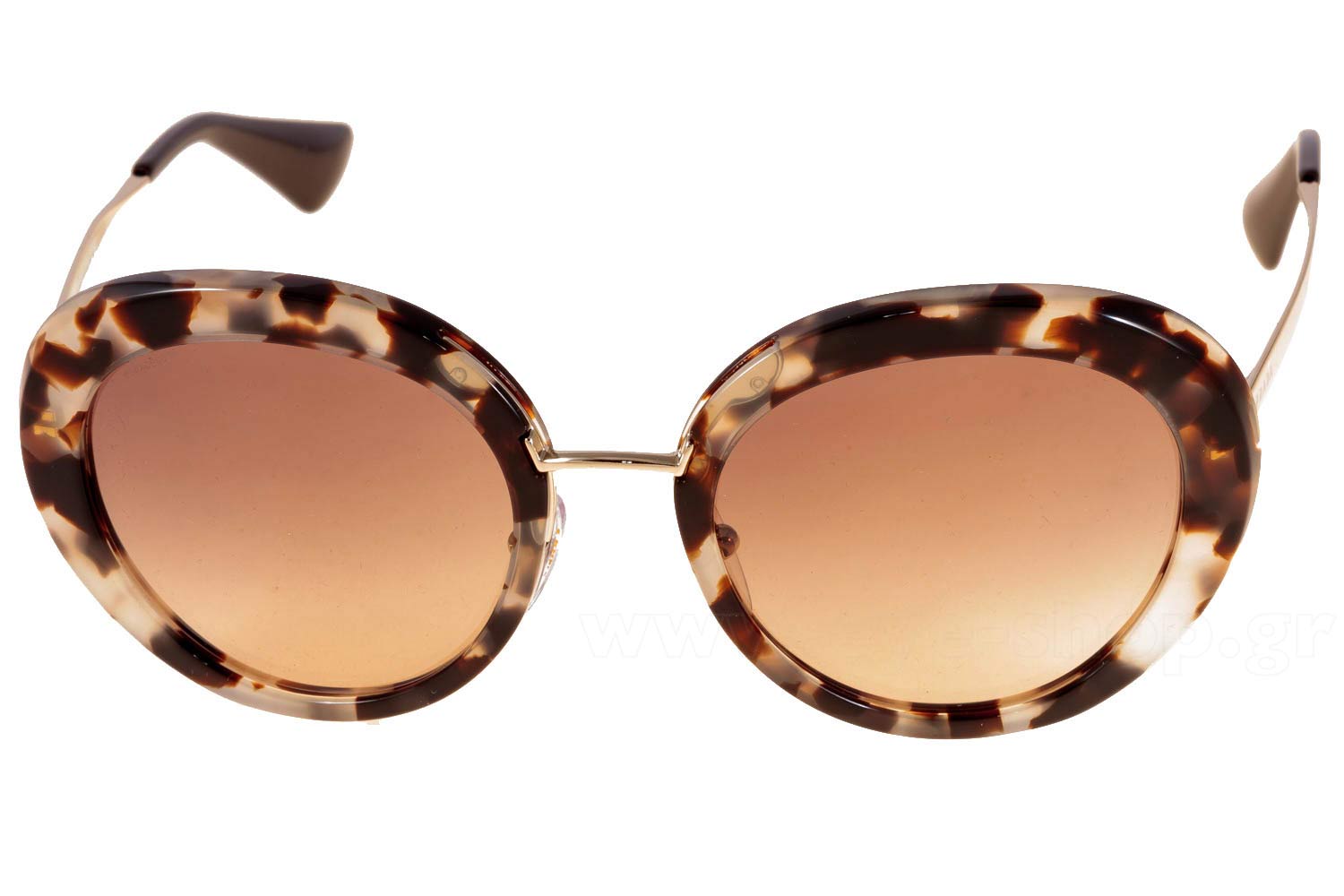 Prada 16QS