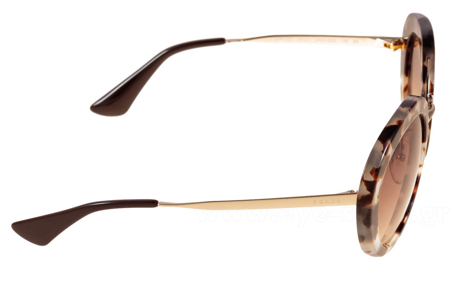 Prada 16QS