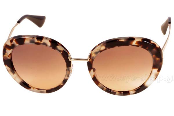 Prada 16QS