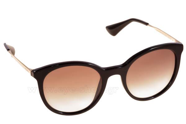 Γυαλιά Prada 17SS 1AB0A7