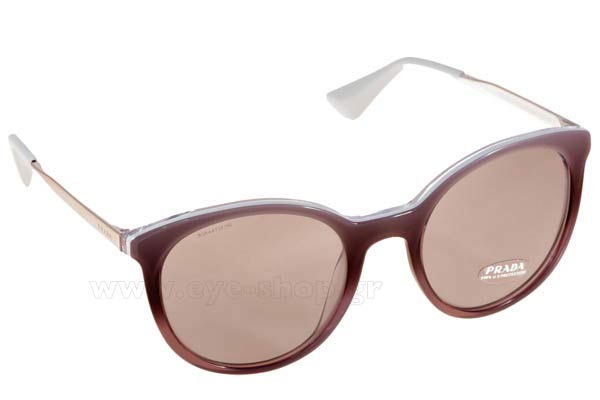 Γυαλιά Prada 17SS UFV3C2