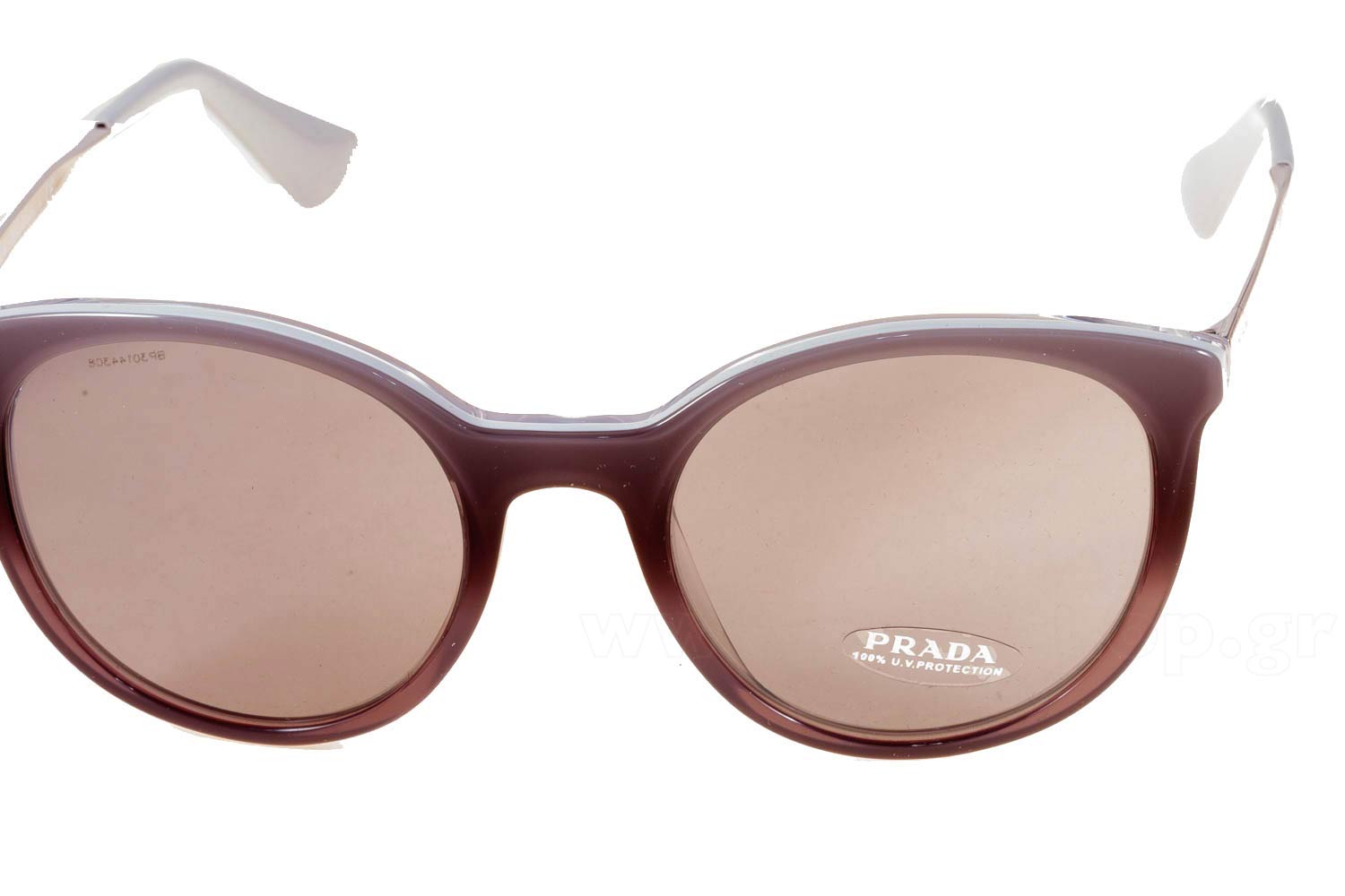 Prada 17SS