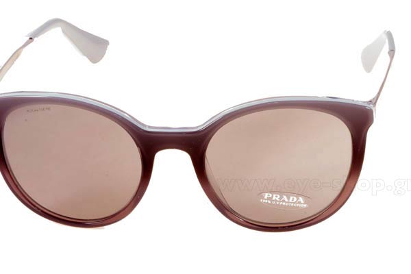 Prada 17SS