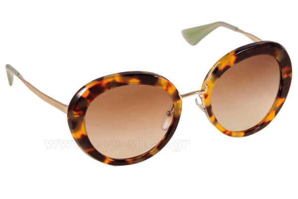 Γυαλιά Prada 16QS 7S04M1