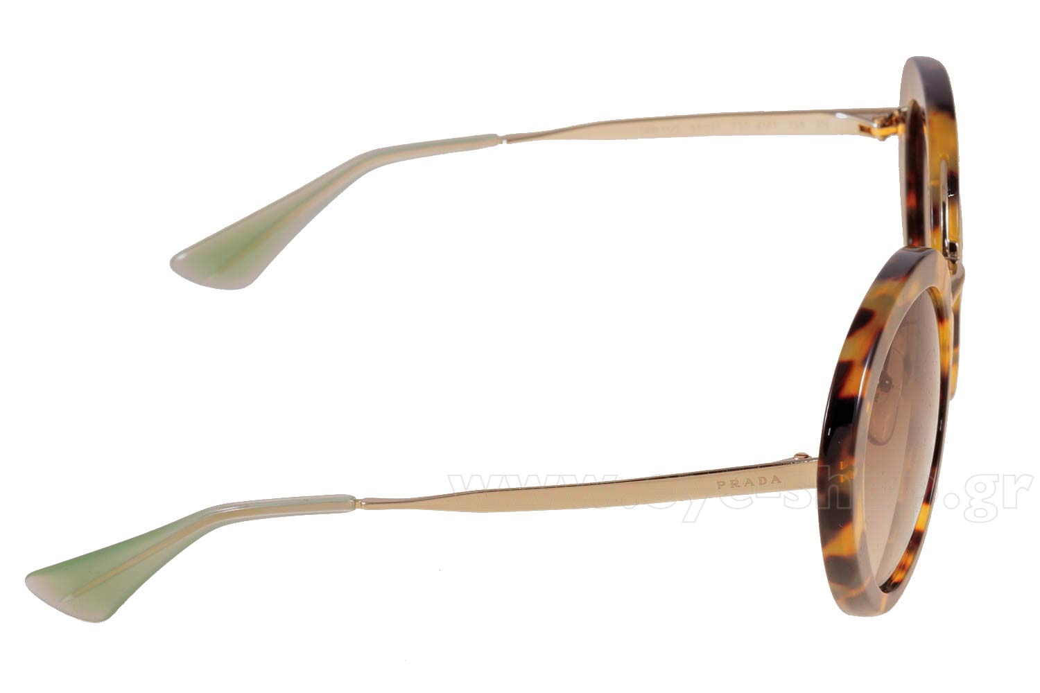 Prada 16QS