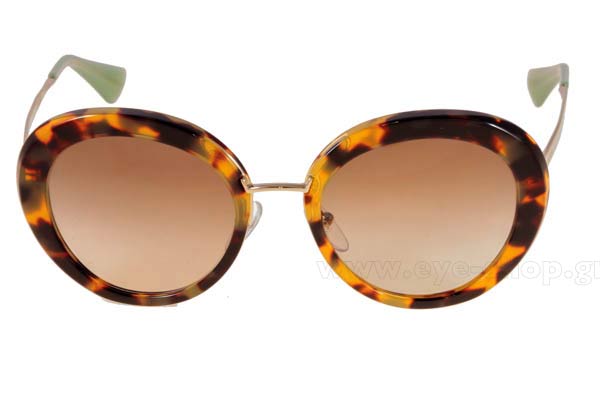 Prada 16QS