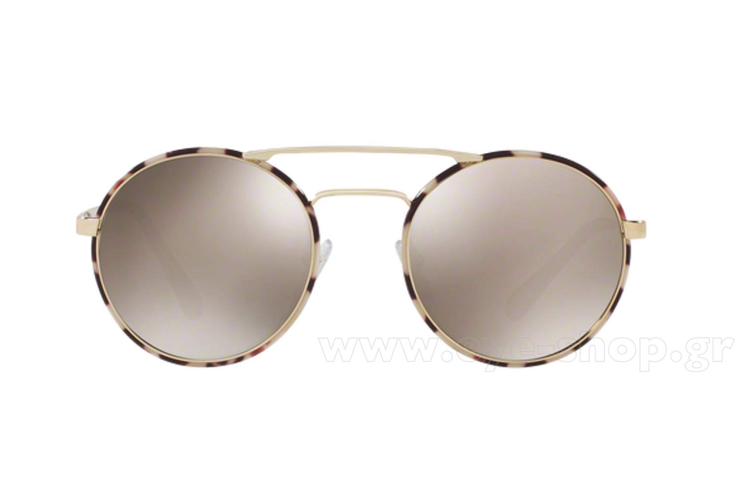 Prada 51SS