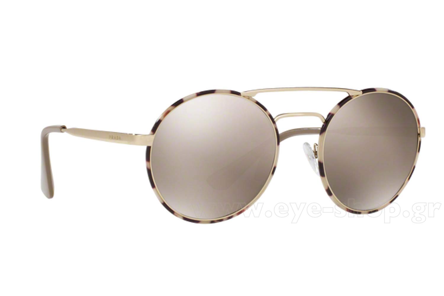 Prada 51SS