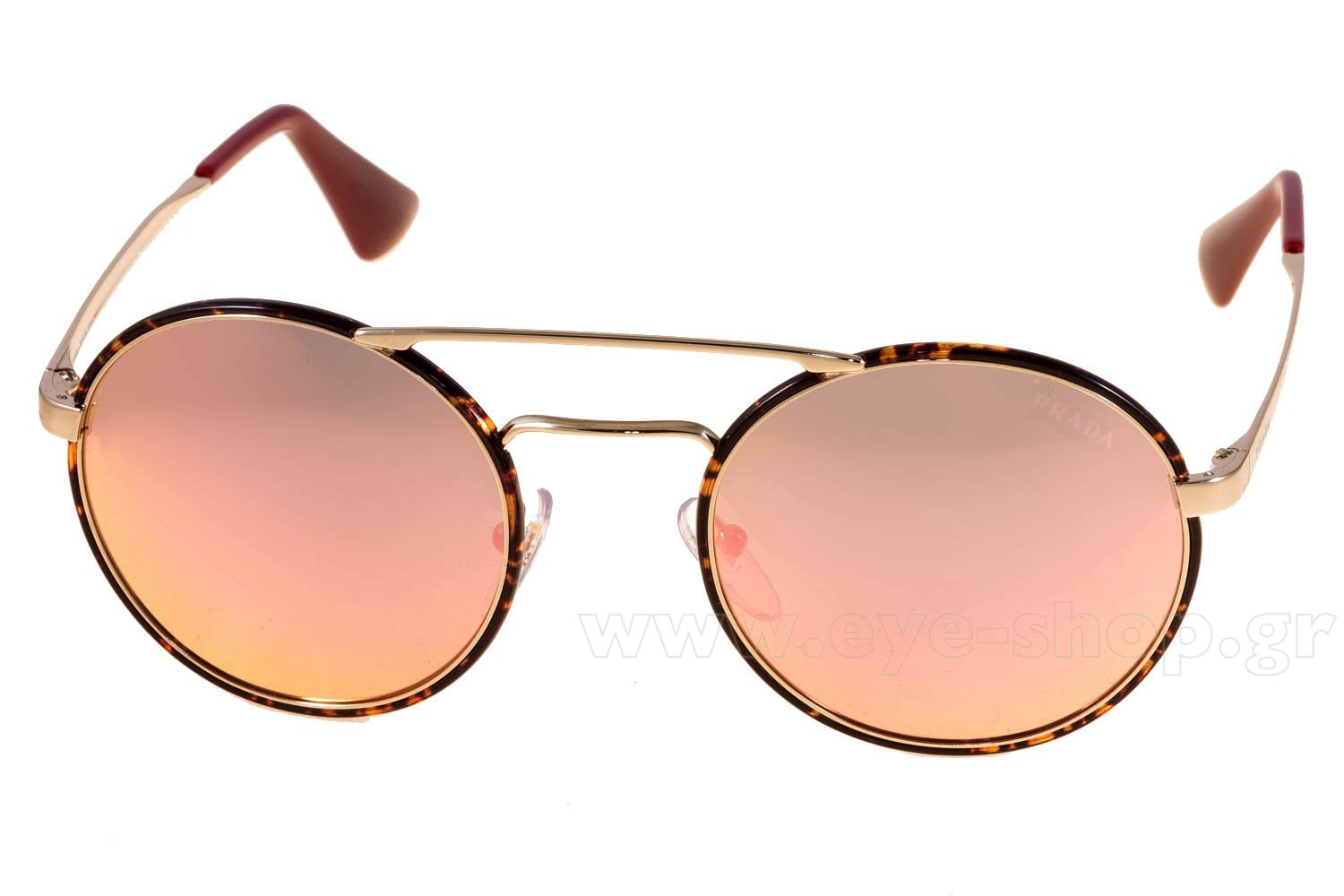 Prada 51SS
