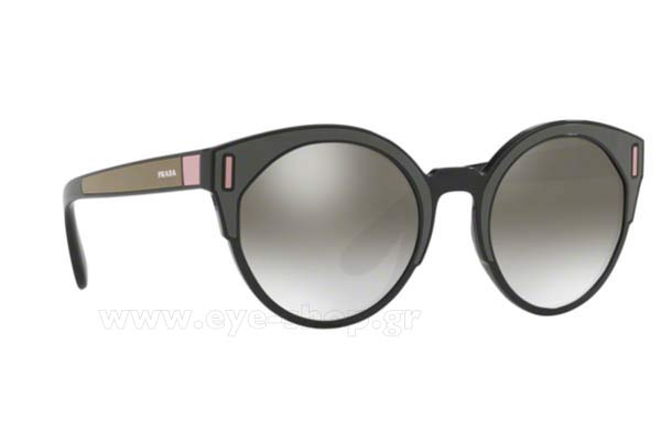 Γυαλιά Prada 03US SVK5O0