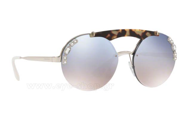 Γυαλιά Prada 52US 23C5R0
