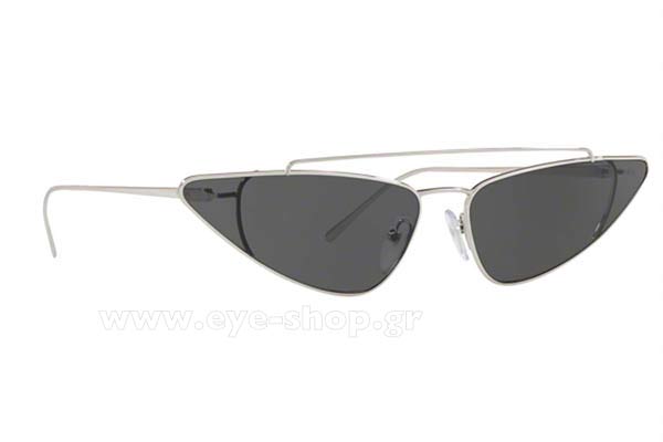 Γυαλιά Prada 63US 1BC5S0
