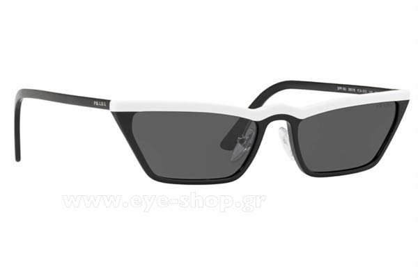 Γυαλιά Prada 19US YC45S0