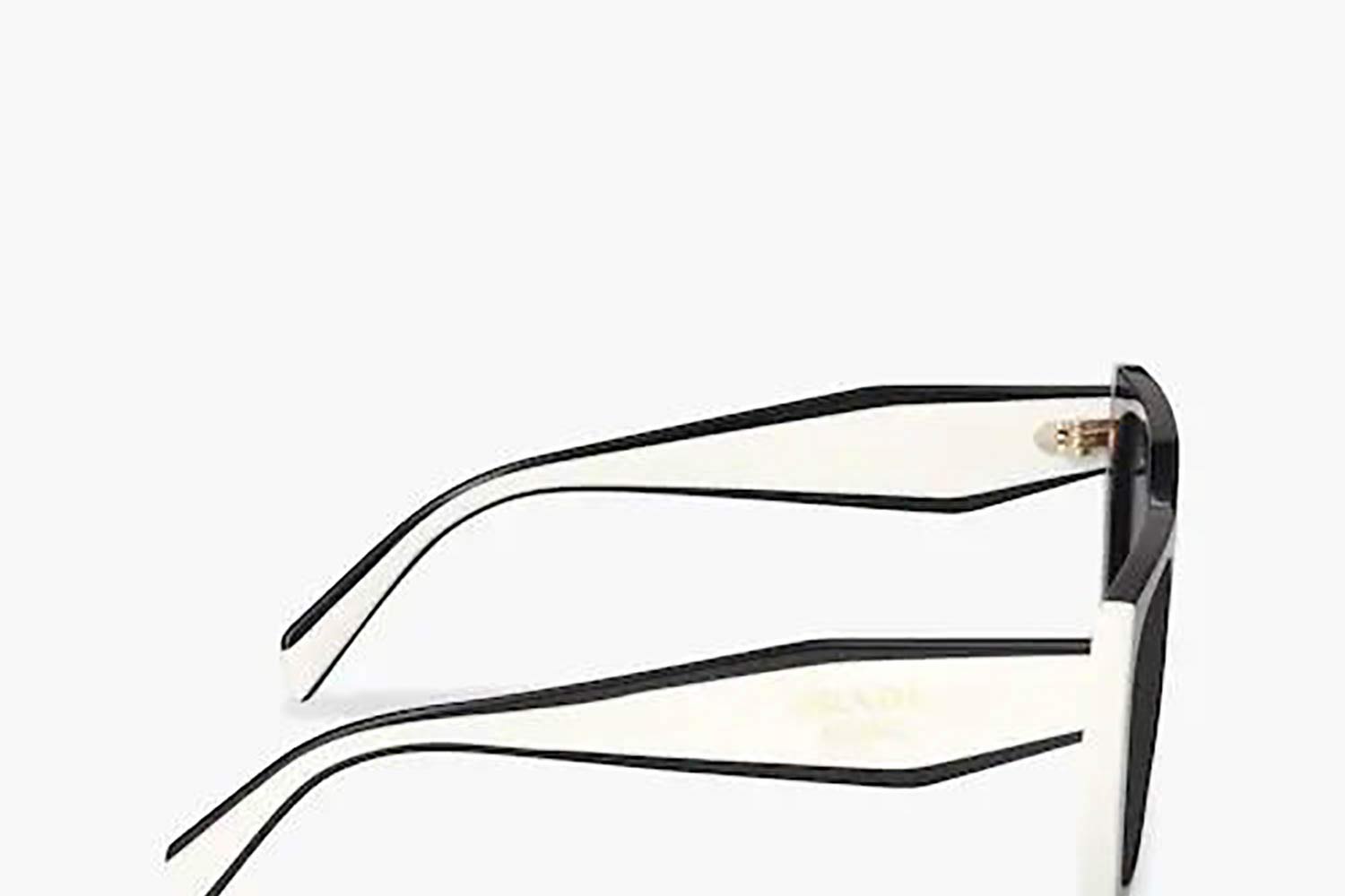 Prada 15WS