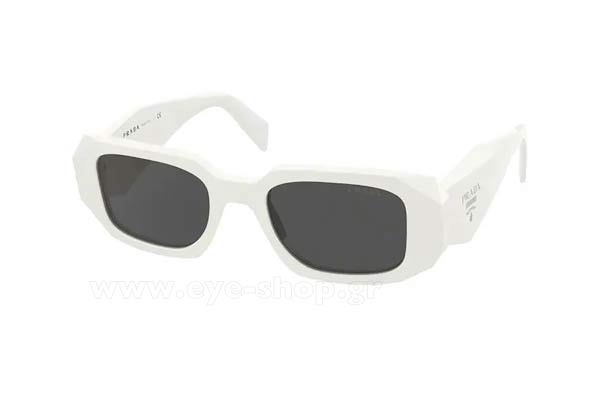 Γυαλιά Prada 17WS 1425S0