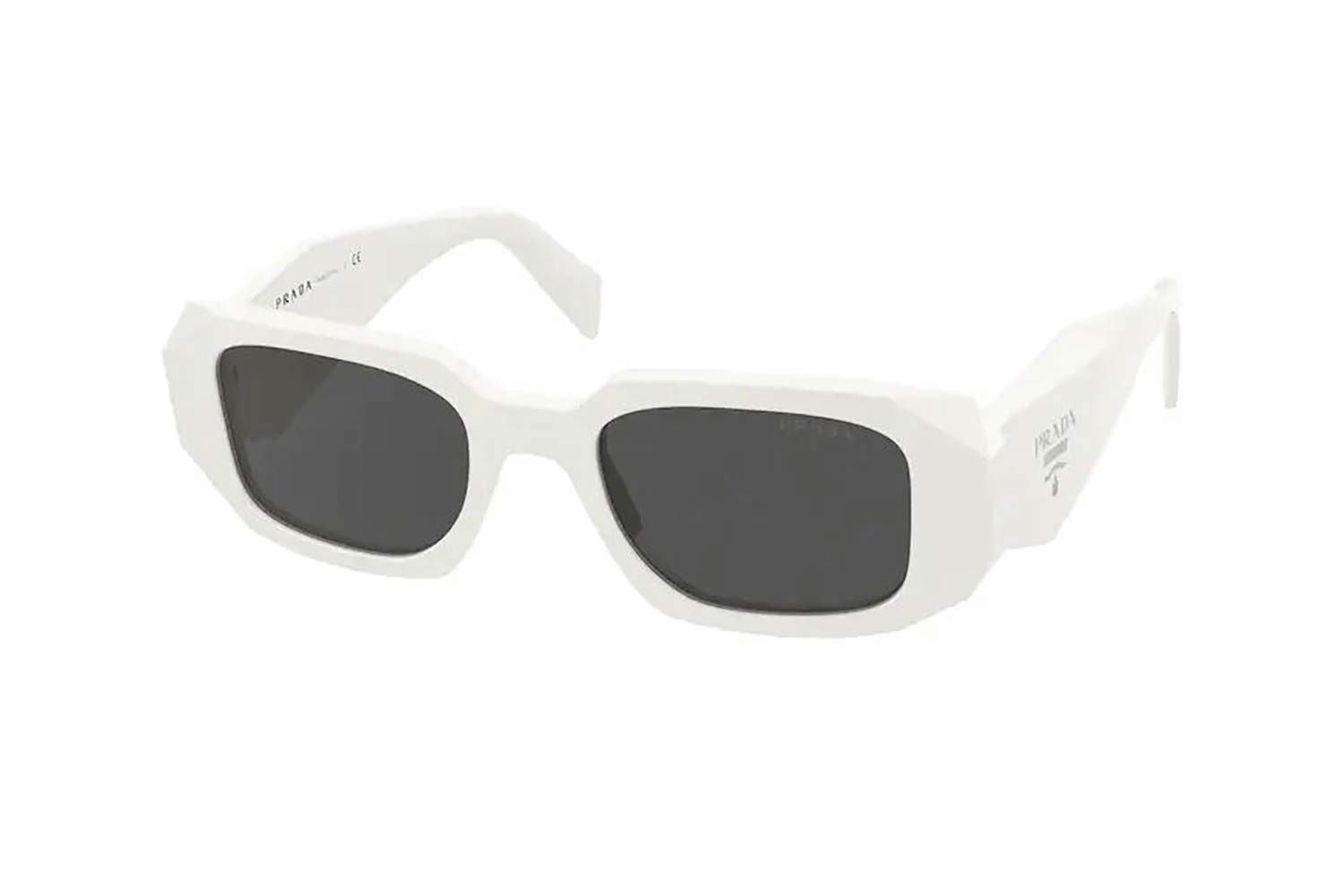Prada 17WS