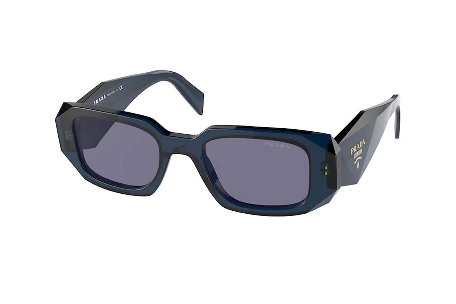 Prada 17WS