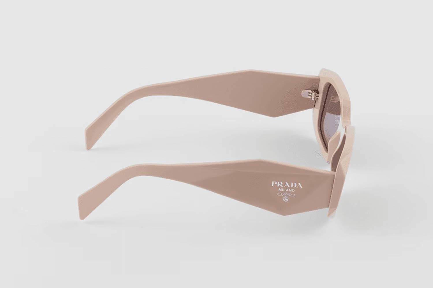 Prada 17WS