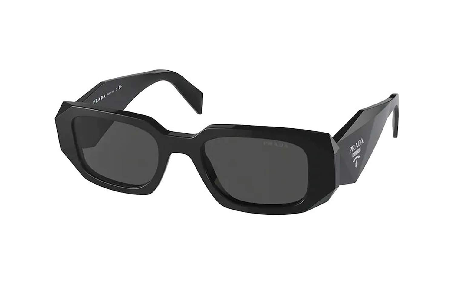 Prada 17WS