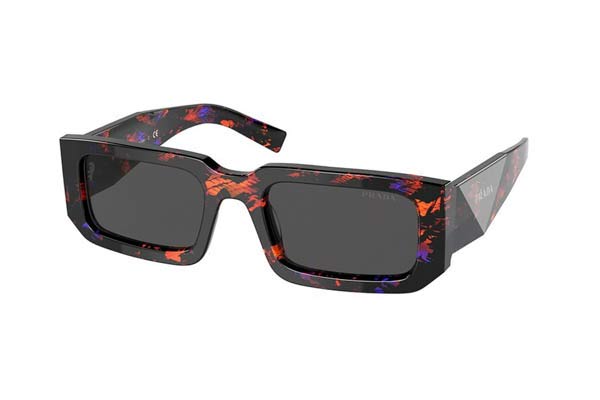 Γυαλιά Prada 06YS 06V5S0